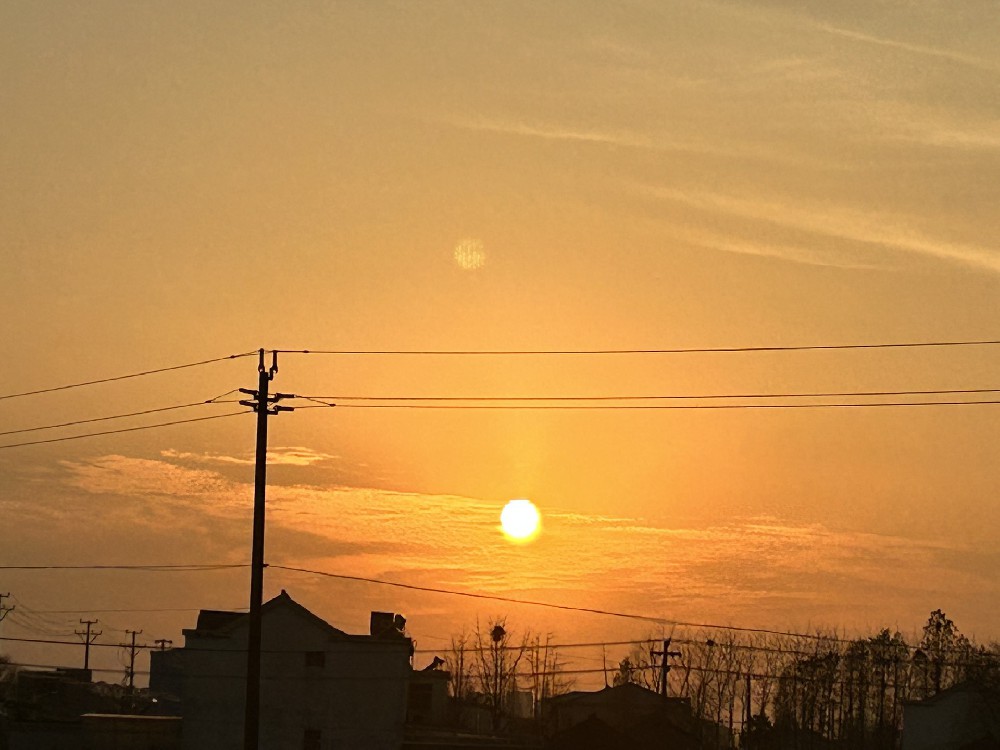 醫(yī)美行業(yè)醫(yī)療器械的發(fā)展會對醫(yī)美行業(yè)帶來什么好處?