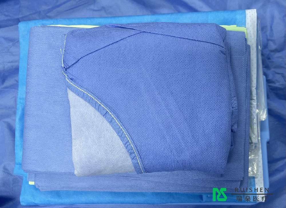 護(hù)理必備：手術(shù)室一次性耗材后期該如何管理？